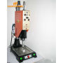 20KHZ or 15KHZ Factory Product 1000W/1500W/2000W/3200W Ultrasonic Automatic Dust Mask Face Mask Making Machine