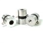China Manufacturer DIY Ultrasonic Vibration Transducer 120K Industrial Ultrasonic Cleaning Transducer Vibration Cleaning Sensor