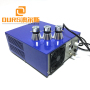New Condition Superior Performance 1200w ultrasound source generator