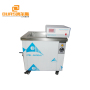 Digital Ultrasonic Cleaner Main Board Car Parts Engine Block Metal Washer Instrument Oil Rust Degreaser Ultrasound Bath