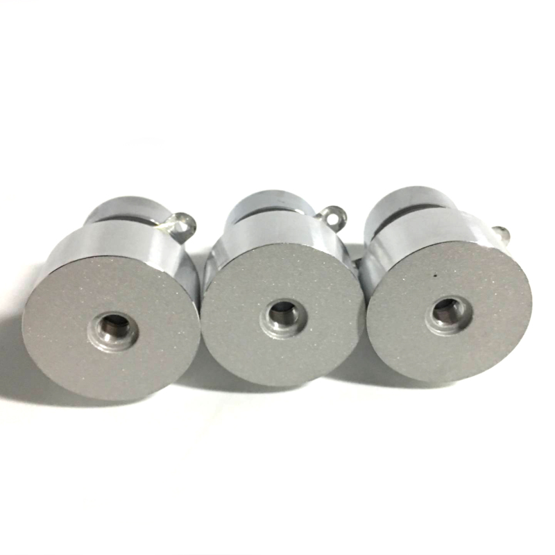 80khz ultrasonic cleaner transducer High Frequency Ultrasonic Cleaner types of ultrasonic transducers