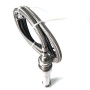 Biodiesel Industrial Ultrasound Vibration Liquid Processor Immersion Ultrasonic Signal Transducer Rod 1000W For Mixing Machine