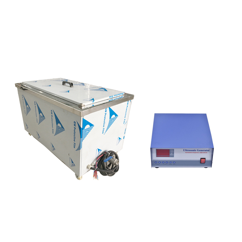 80khz ultrasonic cleaner vibrato 80khz ultrasonic cleaner for Industrial Lab Equipment Ultrasonic Cleaner