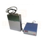 China Sale Customized Industrial Ultrasonic Vibration Transducers Pack With Generator For Ultrasonic Cleaning Machine