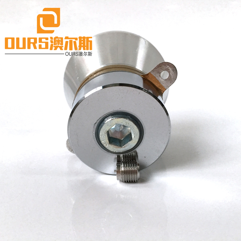 OURS Produce 28KHZ 100W 120W  Ultrasonic Oscillator For Ultrasonic Cleaning Barbecue dish