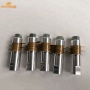 28khz Piezoelectric Ceramic Transducer For Ultrasonic Welding Machine with CE