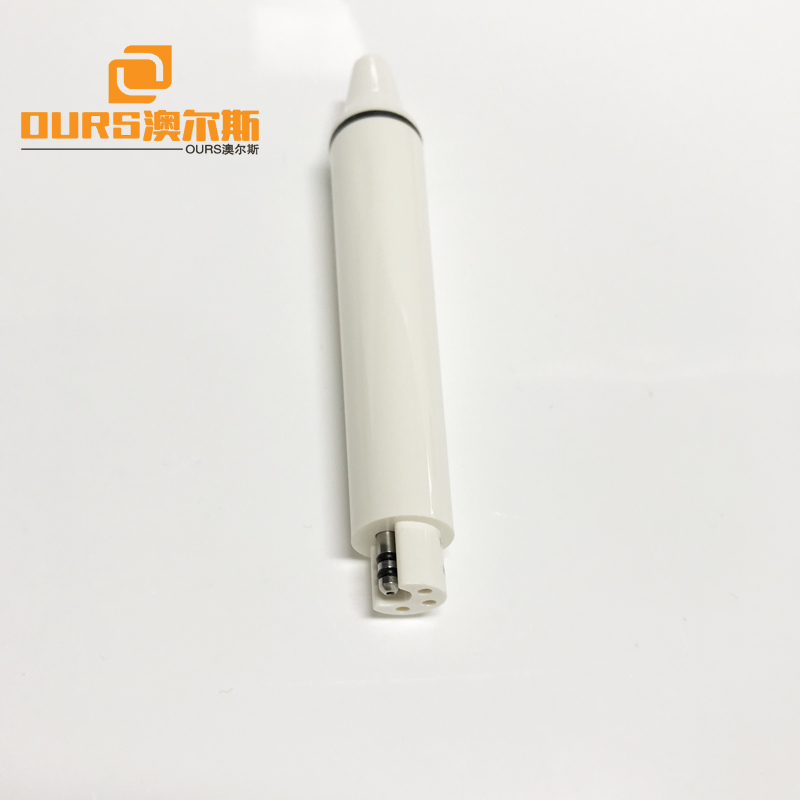 High Quality Ultrasonic Dental Tooth Cleaning Transducer