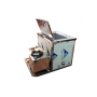 Big ultrasonic washing machine with filtering system Oil And Rust Filters Strainers Metal Parts