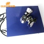 2000W Ultrasonic Sweep Frequency Generator Used In Driver Ultrasonic Transducer/Oscillator