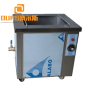 28KHZ 1800W Factory Customized Best Heated Ultrasonic Parts Cleaner For Carburetors