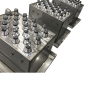 200khz ultrasonic cleaner with transducer and generator for 200khz High Frequency Ultrasound Cleaner