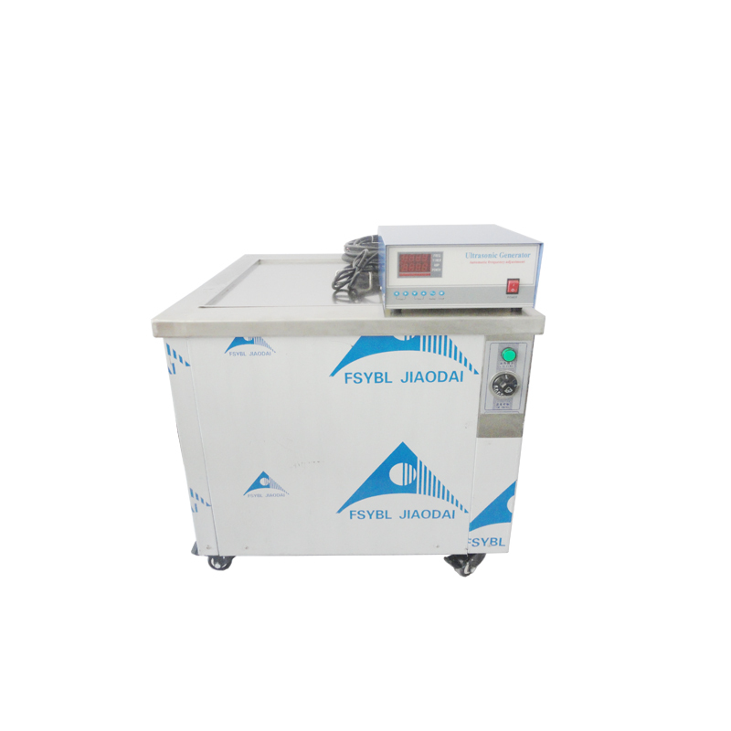 Digital Ultrasonic Cleaning Machine Washer Automatic Car Parts Motherboard Hardware Heater Bath Time Ultrasound Metal
