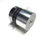 80khz ultrasonic piezo transducer 60w for ultrasonic cleaning tank Piezoelectric Ceramic Transducer