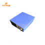 Digital Ultrasonic Generator Factory Wholesale Pulse Power Control Adjustable Frequency 1200W Ultrasonic Cleaning Generator