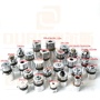 20khz/100W Ultrasonic Cleaning Transducer pzt-8,Waterproof corrosion resistant ultrasonic cleaner transducer