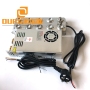Factory Product 10 Head Ultrasonic mist maker purifier for industrial humidifier