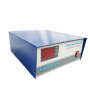300W/1200W broadband Ultrasonic Generator/Power Supply