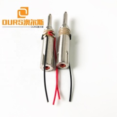manufacturer supply hot sales Ultrasonic Dental Tooth Cleaning transducer