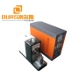High Power 20KHZ 2000W 3200W Ultrasonic Welding Machine For Metal Welding