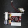 200w Ultrasonic Generator/Driving Power With PCB Circuit Board For Ultrasonic Cleaning