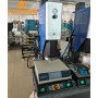 ultrasonic welding testing machine 2000w ultrasonic welding textile machine