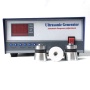 2400W Ultrasonic Generator For Piezoelectric Ceramic /Ultrasonic Cleaner /Transducer/Oscillator/Vibrator