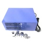 2000W Ultrasonic Generator 220V 17KHz/20KHz/25KHz/28KHz/33KHz/40Hz With Transducers Ultrasonic Power Generator