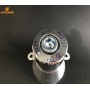 28/60/70/84khz quadruple frequency  transducer ultrasonic converter piezoelectric transducer for cleaner