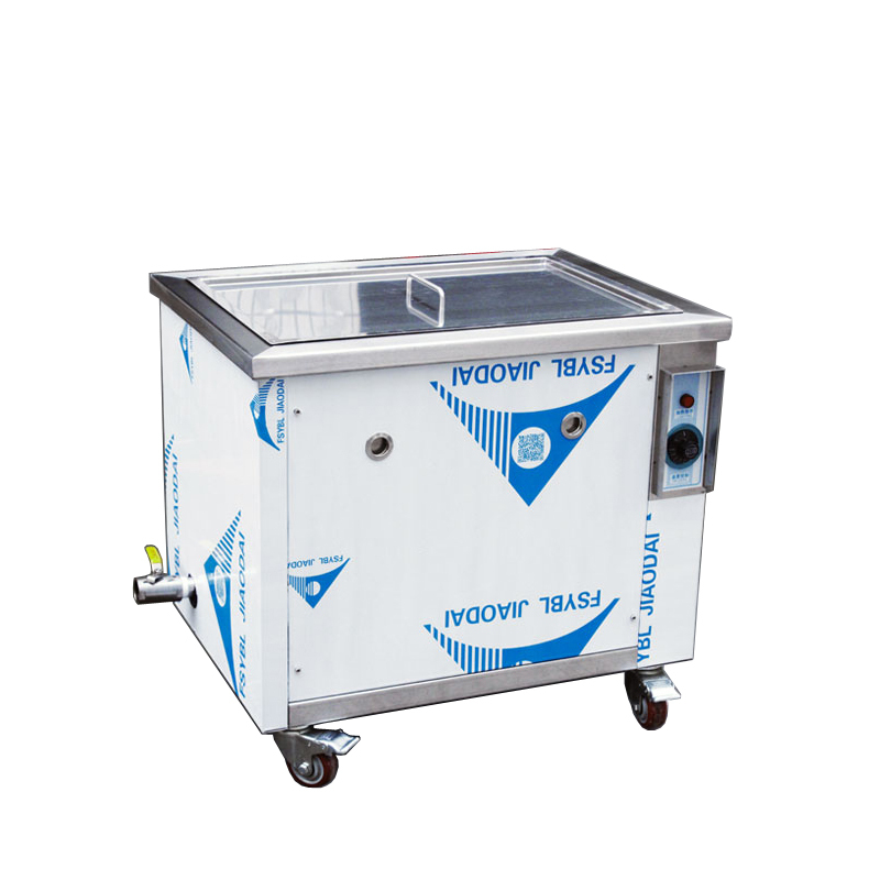best ultrasonic washing machine for surgical and medical instruments cleaning and disinfecting best ultrasonic washer