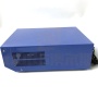 China Supply Digital Ultrasonic Washer Tank Generator 20K/40K/60K Industrial Ultrasonic Washing Power Generator 300W With CE