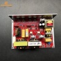 Ultrasonic generator PCB 25k/28k/33k/40k 150w ultrasonic driver crcuit board