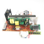 ultrasonic transducer oscillator circuit 40 khz ultrasonic transducer circuit for ultrasonic cleaning tank