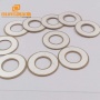 NEW Piezoelectric Discs Piezoelectric Ceramic Tube