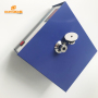 28KHz or 40KHz New Multi Function Portable Ultrasonic Generator Manufacturers For Multi Function Ultrasonic Cleaner