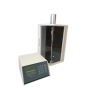 ultrasonic homogenizer sonicator cell disruptor mixer 20khz With Sound Proof Box for graphene material dispersing
