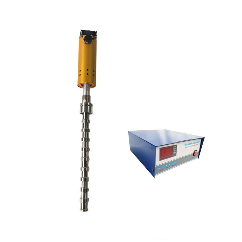 Biodiesel Production and Analysis by using Closed Ultrasonic Reactor