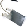 20KHz/ 28KHz/ 33KHz/ 40KHz Underwater Ultrasonic Transducer for Cleaning Manufacturer