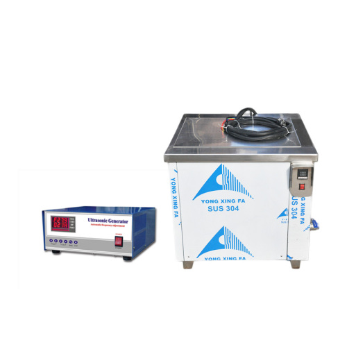 80khz ultrasonic cleaner vibrato 80khz ultrasonic cleaner for Industrial Lab Equipment Ultrasonic Cleaner