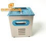 2L Best Price Mechanical Ultrasonic Diesel Injector Cleaner Supersonic Cleaner with timer