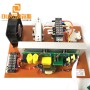 Hot Sales 28KHZ 1200W ultrasonic transducer driver circuit For Ultrasonic Washing System