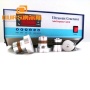 Three Frequency 40K/80K/120K Ultrasonic Frequency Generator Technology Design Use For Ultrasonic Energy Vibration