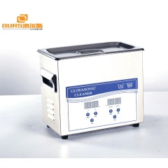 9L Table type Ultrasonic Cleaner Digital Ultrasonic Frequency Generator to build ultrasonic cleaner