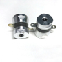 200KHz ultrasonic piezoelectric transducer for industry ultrasonic parts cleaning transducer