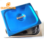240w 40khz 220V or 110v Ultrasonic Washer With Heating And Timer Adjust Use For LCD Glass Cleaning