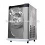 QB18T 16-20L/H Desktop Hard Ice Cream Machine