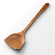 Wok spatula(39*9.5cm) +$0.66