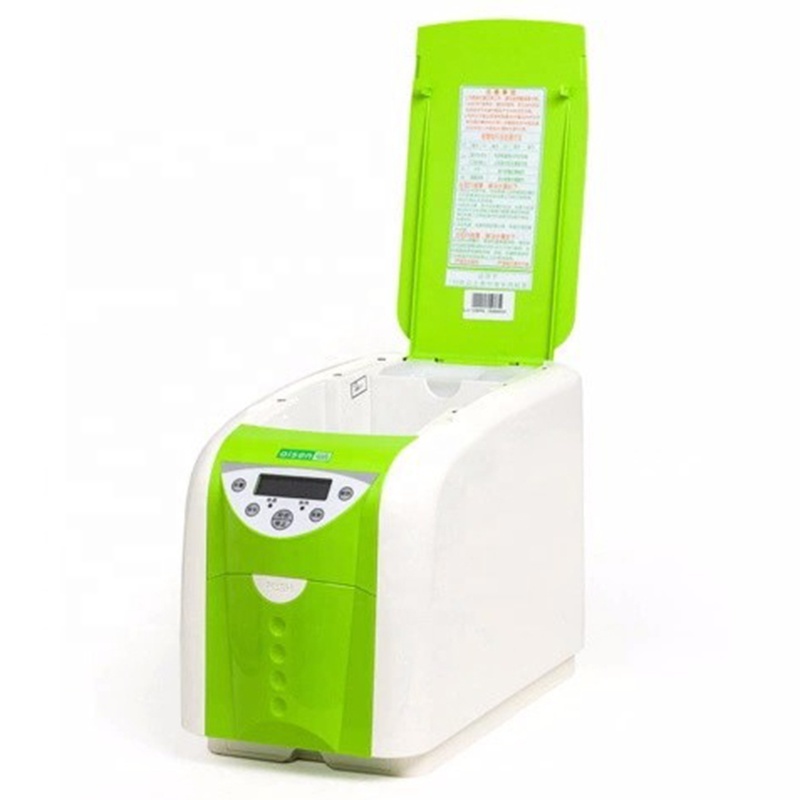 Electric Low Price Hand Cold Hot Kitchen Roller Semi Automatic Cut Paper Wet Baby Wipe Making Machine Auto Towel Dispenser