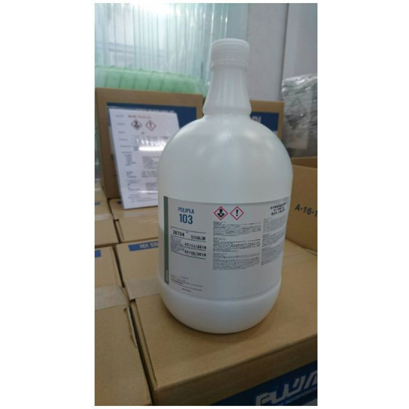 Alumina Slurry Grinding And Polishing Of Cermet Gem Crystals Alumina Polishing Solution