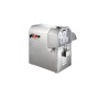 L100A 3 Roller Automatic Mill Extractor Crusher, Mini Sugar Cane Juicer Mill