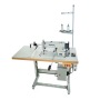 GC303 High Speed Flat Sewing Machines Belt Industrial Sewing Machine Household Electric Automatic Thread Cutting Machine